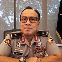 polri-cari-penyebar-hoax-server-situng-kpu-dikendalikan-bareskrim