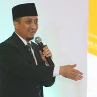 ustadz-yusuf-mansur-beri-klarifikasi-soal-hoaks-berkaitan-dengan-prabowo-subianto