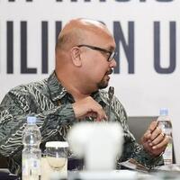 dituduh-buatan-petahana-kpu-kami-tak-bisa-dikuasai-siapapun