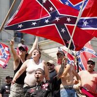 incel-ketika-para-jomblo-as-jadi-misoginis--ekstremis-sayap-kanan