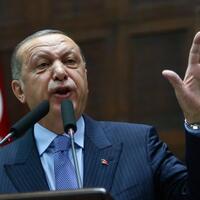 sebut-ada-korupsi-erdogan-ingin-pemilu-ulang-di-istanbul