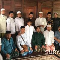 putra-kiai-pendukung-prabowo-sandi-tolak-ikuti--people-power--arahan-amien-rais