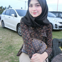 poligami--anjuran-atau-pengecualian