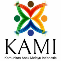 kepoin-kumpulan-cerita-komunitas-kompak-di-sini-gan