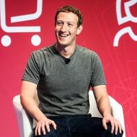 beberapa-fakta-unik-tentang-mark-zuckerberg-yang-jarang-diketahui-publik