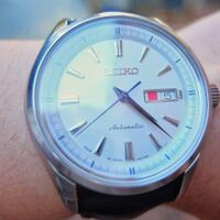 all-about-seiko---part-1