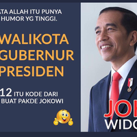 rizal-ramli-desak-kubu-jokowi-minta-maaf-sebelum-ajukan-rekonsiliasi