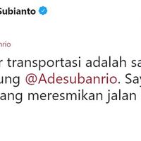 menang-telak-di-aceh-sandiaga-janjikan-pembangunan-mulai-dari-serambi-mekkah