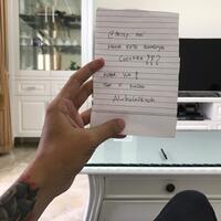 rotten-kaskus-superhero-movie-----part-1