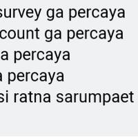 amien-rais-tunggu-tanggal-mainnya-kami-punya-bukti-kecurangan-kpu