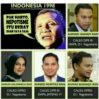 putra-kiai-pendukung-prabowo-sandi-tolak-ikuti--people-power--arahan-amien-rais