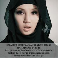 poligami--anjuran-atau-pengecualian