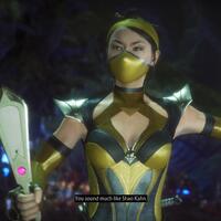 preview-mortal-kombat-11-berdarah-darah