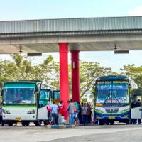 update-mudik-lebaran-2019-naik-bus-cek-tarifnya-disini-gan