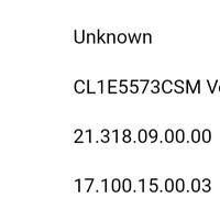 review-dan-diskusi-modem-wifi-mifi-huawei-e5573cs-609