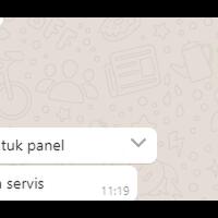 hdtv-lcd-led-tv-plasma-tv--oled-tv-part-v---part-2