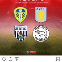 chelsea-football-club-2018-2019-keeptheblueflagflyinghigh--chelsea-kaskus