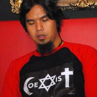 diprediksi-gagal-lolos-ke-dpr-dhani-tuding-ada--rezim-licik