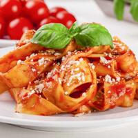 10-jenis-pasta-paling-praktis-untuk-menu-sahur-dan-berbuka