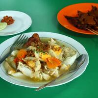 9-makanan-khas-kalimantan-lezat-yang-sayang-dilewatkan-begitu-saja