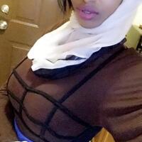 tradisi-menyambut-datangnya-bulan-suci-ramadhan