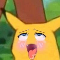 degradasi-moral-remaja-karena-tontonan