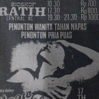 degradasi-moral-remaja-karena-tontonan