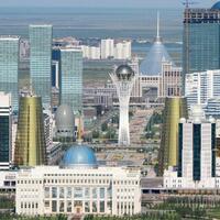 kazakhstan-negara-yang-sukses-memindahkan-ibukota-negara
