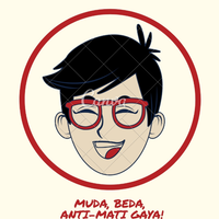 hey-alvin-muda-beda-anti-mati-gaya-comedy-romance-bb-17