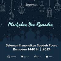 selamat-menunaikan-ibadah-puasa-ramadhan-1440-h