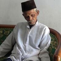 900-jemaah-islam-aboge-di-probolinggo-berpuasa-besok