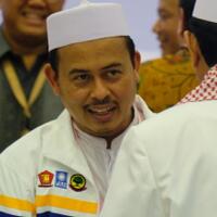 tak-paham-maksud--setan-gundul--andi-arief-pa-212-kami-bukan-setan