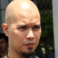 andi-arief-ngetweet-setan-gundul-sesatkan-prabowo-ini-kata-bpn