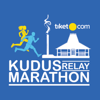 targetkan-6000-peserta-tiketcom-kudus-relay-marathon-segera-mulai-start