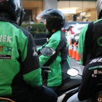 ramadhan-tiba--driver-gojek-ancam-mogok