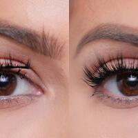 ladies-jangan-keliru-begini-cara-pasang-bulu-mata-palsu