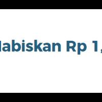 bpn-prabowo-laporkan-dana-kampanye-penerimaan-rp-213-m-pengeluaran-rp-211-m