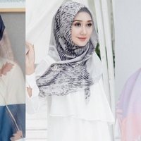 ayo-tampil-cantik-dengan-model-hijab-segi-empat-kekinian-di-bulan-ramadhan