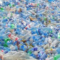 darurat-sampah-plastik-cobain-langkah-sederhana-ini-yuk