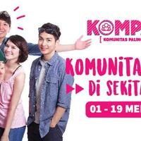 tiga-komunitas-asyik-dan-menarik-di-kota-batu