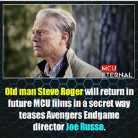 avengers-endgame-2019---part-1