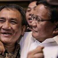 andi-arief-sebut-ada-setan-gundul-di-kubu-prabowo-netizen-kritik-demokrat
