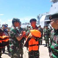 pangdam-i-bb-berangkatkan-500-prajurit-raider-khusus-ke-maluku