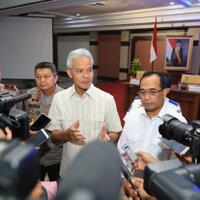 tujuh-exit-tol-di-jateng-rawan-macet-saat-arus-mudik-lebaran-2019