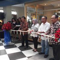 pt-waskita-fim-perkasa-realty-meluncurkan-show-unit-solterra-place-tower-2