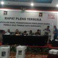 digdaya-di-kampung-halaman-jokowi-ma-ruf-raup-8223-suara-di-solo