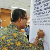perizinan-ditjen-hubla-harus-efektif-efisien-transparan-dan-akuntabel