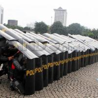 antisipasi-tawuran-selama-ramadhan-satpol-pp-dki-gandeng-tokoh-masyarakat