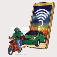 penyesuaian-tarif-angkutan-online-diapresiasi-organda