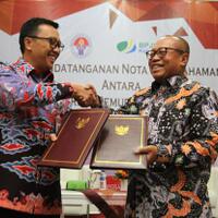 berikan-perlindungan-ke-non-asn-kemenpora-percayakan-ke-bpjs-ketenagakerjaan